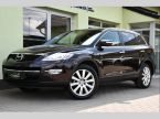 Mazda CX-9 - fotka číslo 0