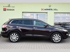 Mazda CX-9 - fotka číslo 11