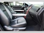 Mazda CX-9 - fotka číslo 16