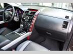 Mazda CX-9 - fotka číslo 17