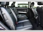 Mazda CX-9 - fotka číslo 20