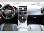 Mazda CX-9 - fotka číslo 4