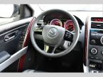 Mazda CX-9 - fotka číslo 5