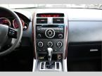 Mazda CX-9 - fotka číslo 6