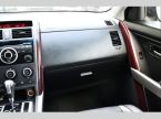 Mazda CX-9 - fotka číslo 7