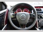 Mazda CX-9 - fotka číslo 25