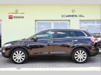 Mazda CX-9 - fotka číslo 10