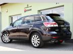 Mazda CX-9 - fotka číslo 2