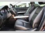 Mazda CX-9 - fotka číslo 12