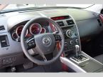 Mazda CX-9 - fotka číslo 14