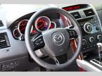 Mazda CX-9 - fotka číslo 15