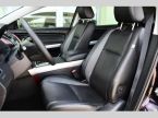 Mazda CX-9 - fotka číslo 13