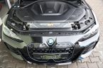 BMW i4 - fotka číslo 49