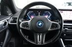 BMW i4 - fotka číslo 27