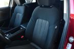 Mazda 6 - fotka číslo 11
