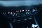 Mazda 6 - fotka číslo 32