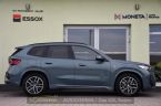 BMW X1 - fotka číslo 5