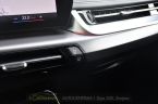 BMW X1 - fotka číslo 32