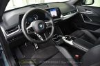 BMW X1 - fotka číslo 8
