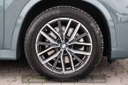 BMW X1 - fotka číslo 53