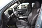 BMW X1 - fotka číslo 9