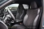 BMW X1 - fotka číslo 10