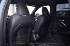 BMW X1 - fotka číslo 11