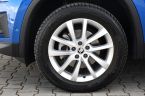 Škoda Kodiaq - fotka číslo 41