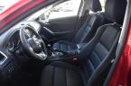 Mazda 6 - fotka číslo 9