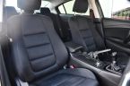 Mazda 6 - fotka číslo 13
