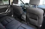 Mazda 6 - fotka číslo 14