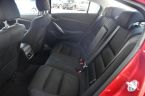 Mazda 6 - fotka číslo 18