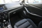 Mazda 6 - fotka číslo 23