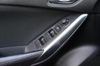 Mazda 6 - fotka číslo 24