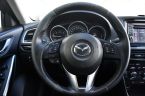 Mazda 6 - fotka číslo 26