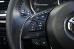 Mazda 6 - fotka číslo 27
