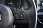Mazda 6 - fotka číslo 28