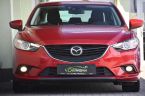 Mazda 6 - fotka číslo 7