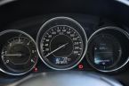 Mazda 6 - fotka číslo 29
