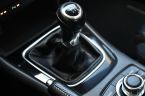 Mazda 6 - fotka číslo 32