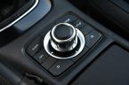 Mazda 6 - fotka číslo 33
