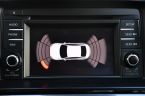 Mazda 6 - fotka číslo 38