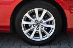 Mazda 6 - fotka číslo 41