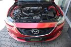 Mazda 6 - fotka číslo 43