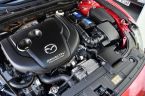 Mazda 6 - fotka číslo 44