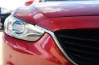 Mazda 6 - fotka číslo 45