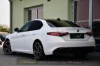 Alfa Romeo Giulia - fotka číslo 2