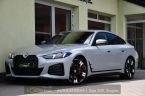 BMW Řada 4 - fotka číslo 0