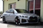 BMW Řada 4 - fotka číslo 6
