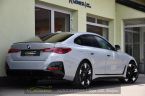 BMW Řada 4 - fotka číslo 4